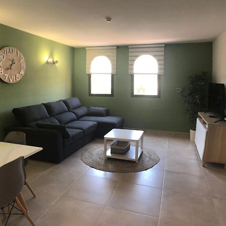 Appartamento Casa Monroe Op Oasis Tamarindo 1 Corralejo Esterno foto